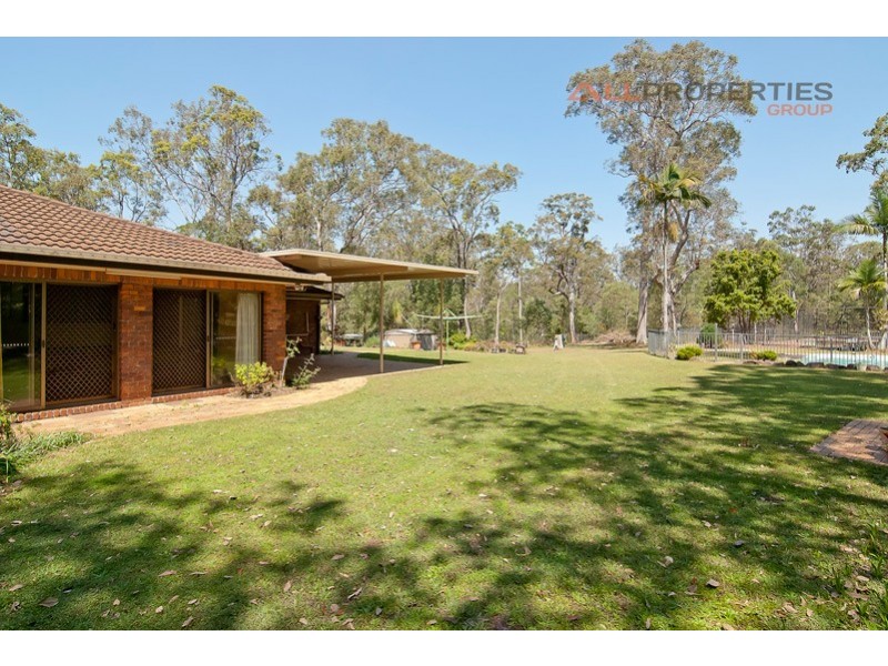 29 Broadsword Court, Forestdale QLD 4118