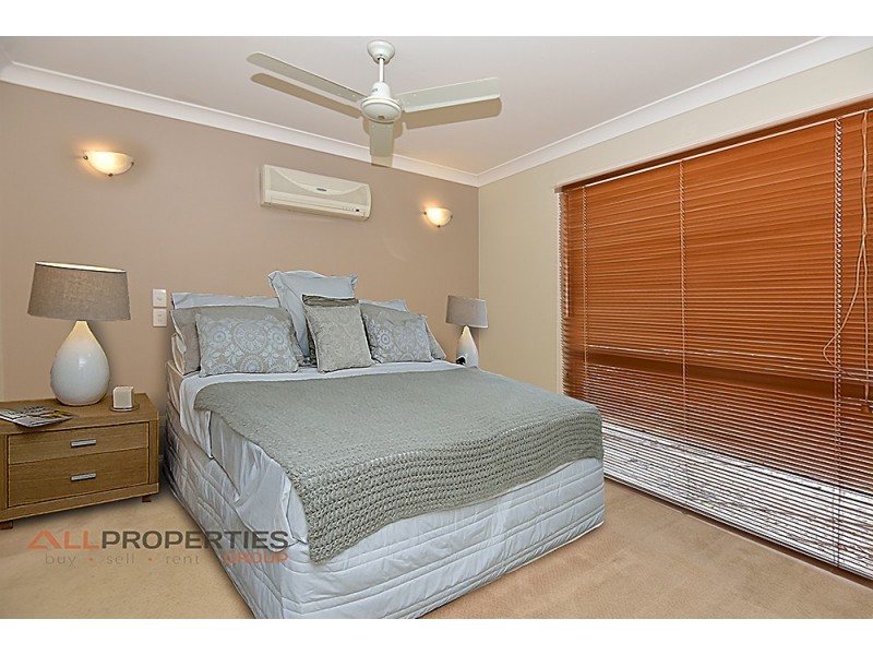 41 Dampier Cres, Drewvale QLD 4116