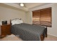 41 Dampier Cres, Drewvale QLD 4116
