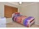 41 Dampier Cres, Drewvale QLD 4116