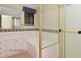 41 Dampier Cres, Drewvale QLD 4116