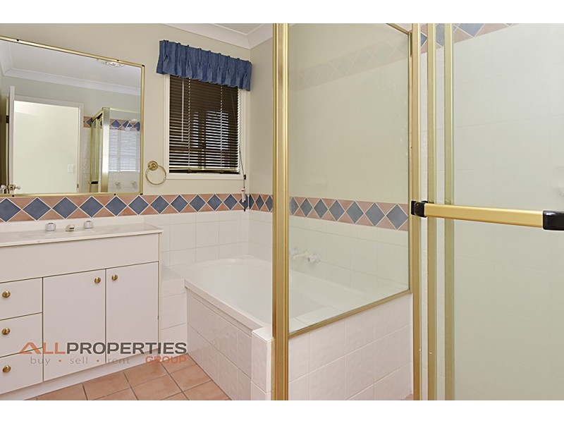 41 Dampier Cres, Drewvale QLD 4116