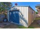 41 Dampier Cres, Drewvale QLD 4116