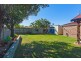41 Dampier Cres, Drewvale QLD 4116