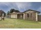 41 Dampier Cres, Drewvale QLD 4116
