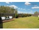 15 Charlton Place, Regents Park QLD 4118