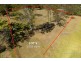 Lot 9, 52 Dickman Road, Forestdale QLD 4118
