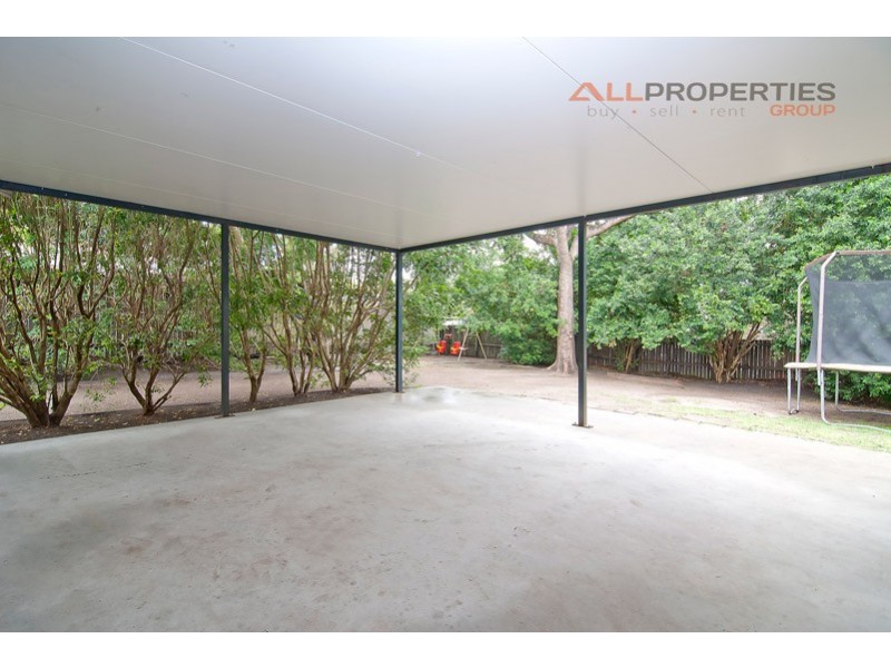 9 Bonhill Court, Hillcrest QLD 4118