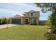 21 Dart Place, Parkinson QLD 4115