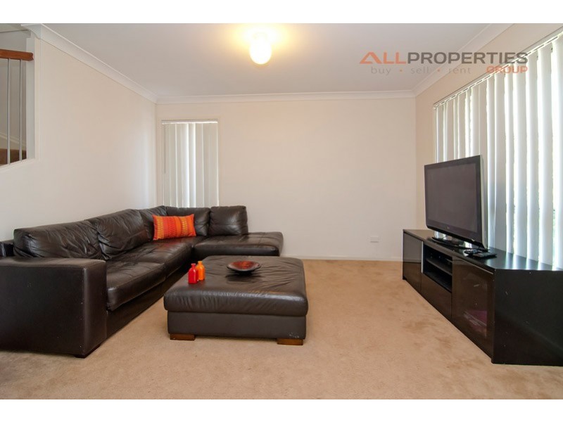 21 Dart Place, Parkinson QLD 4115