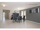 21 Dart Place, Parkinson QLD 4115