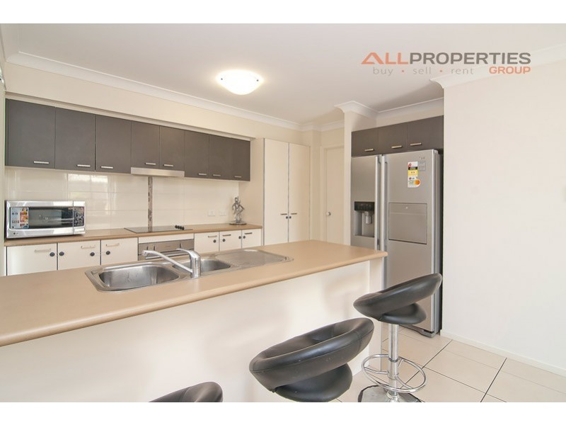 21 Dart Place, Parkinson QLD 4115