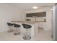 21 Dart Place, Parkinson QLD 4115