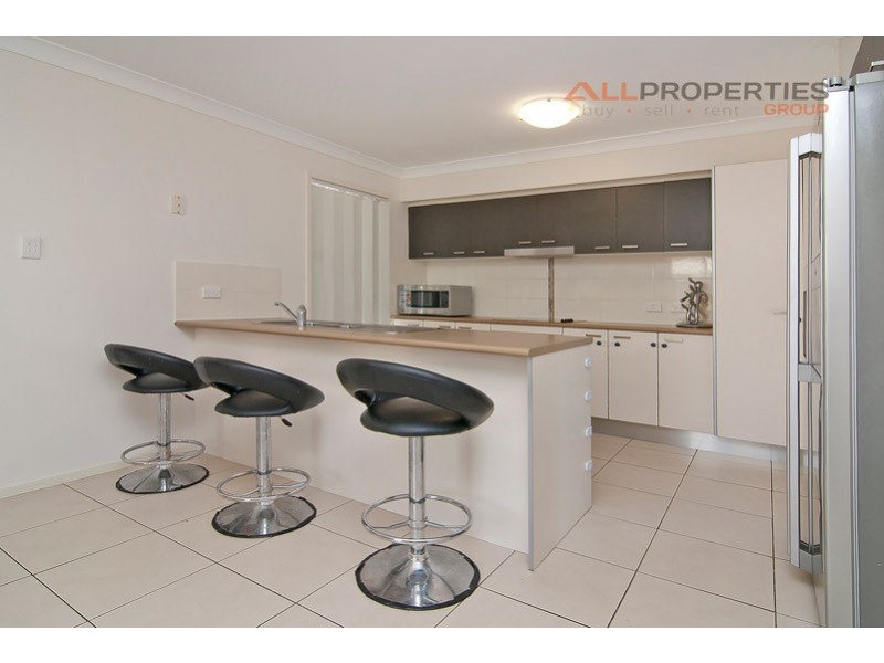 21 Dart Place, Parkinson QLD 4115