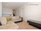 21 Dart Place, Parkinson QLD 4115