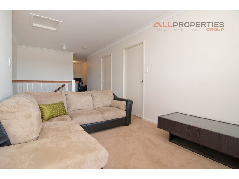 21 Dart Place, Parkinson QLD 4115