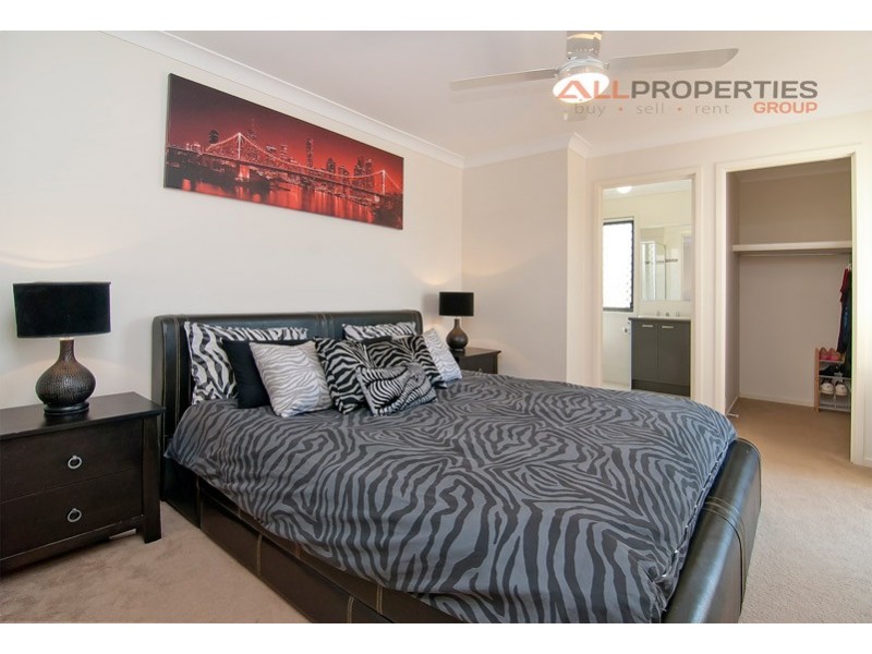 21 Dart Place, Parkinson QLD 4115