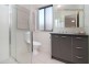 21 Dart Place, Parkinson QLD 4115