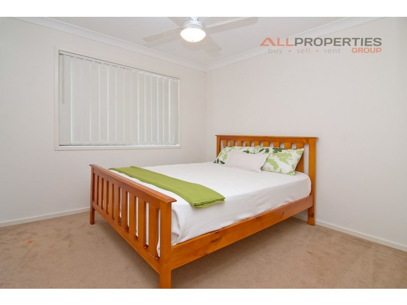 21 Dart Place, Parkinson QLD 4115