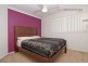 21 Dart Place, Parkinson QLD 4115