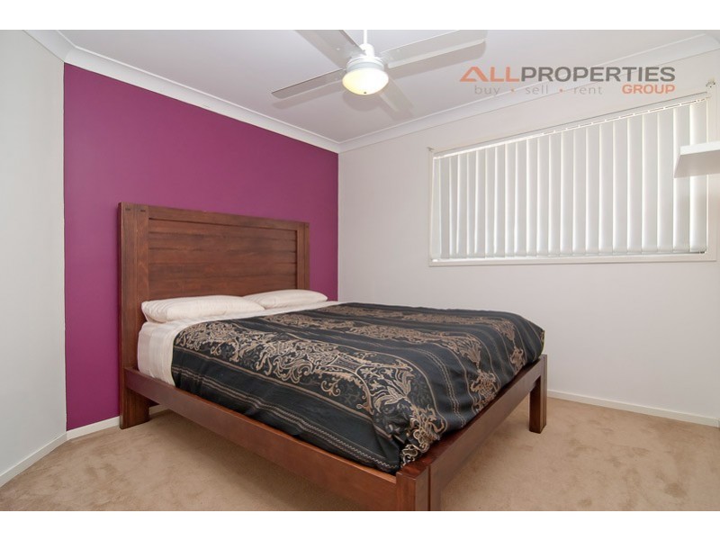 21 Dart Place, Parkinson QLD 4115