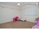 21 Dart Place, Parkinson QLD 4115