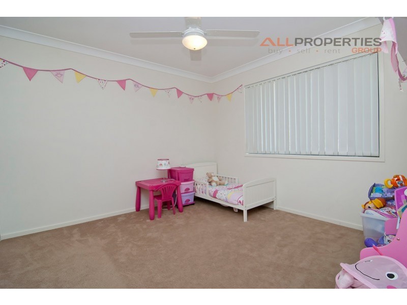 21 Dart Place, Parkinson QLD 4115