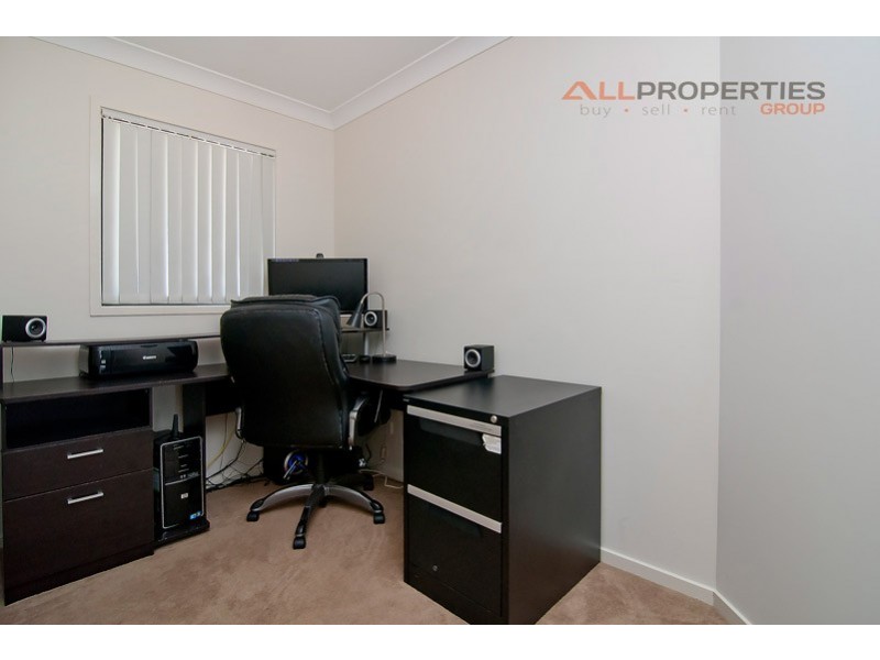 21 Dart Place, Parkinson QLD 4115