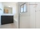 21 Dart Place, Parkinson QLD 4115