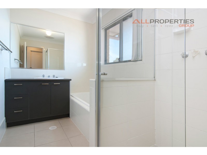 21 Dart Place, Parkinson QLD 4115