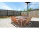21 Dart Place, Parkinson QLD 4115