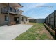21 Dart Place, Parkinson QLD 4115