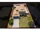 21 Dart Place, Parkinson QLD 4115