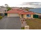 63 Parkwood Drive, Heathwood QLD 4110