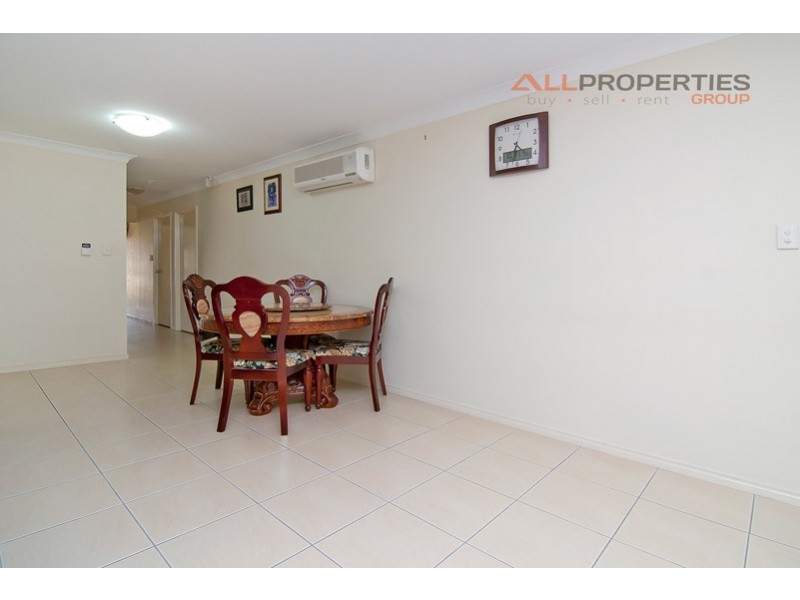 63 Parkwood Drive, Heathwood QLD 4110