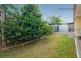 63 Parkwood Drive, Heathwood QLD 4110