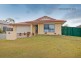 63 Parkwood Drive, Heathwood QLD 4110