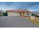 63 Parkwood Drive, Heathwood QLD 4110