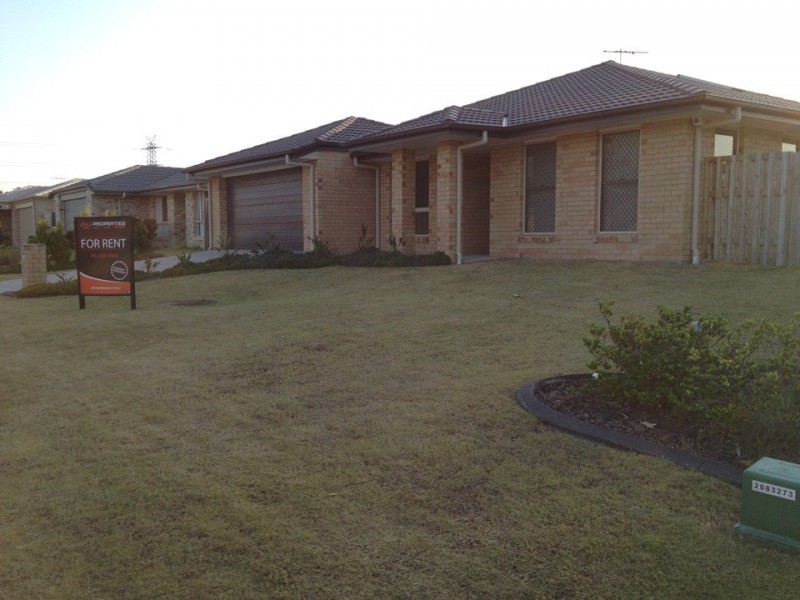 7 Equinox Street, Berrinba QLD 4117