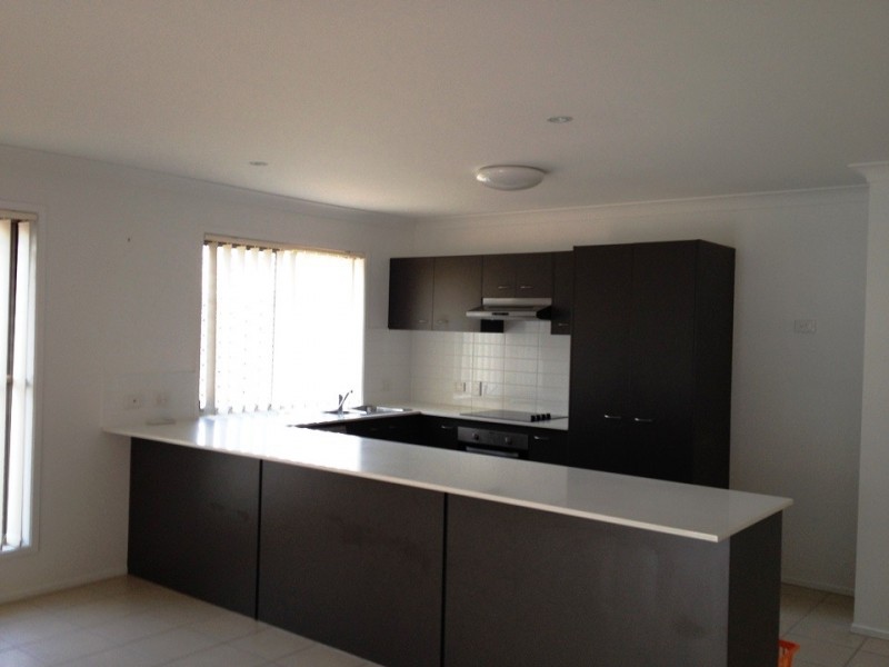 7 Equinox Street, Berrinba QLD 4117