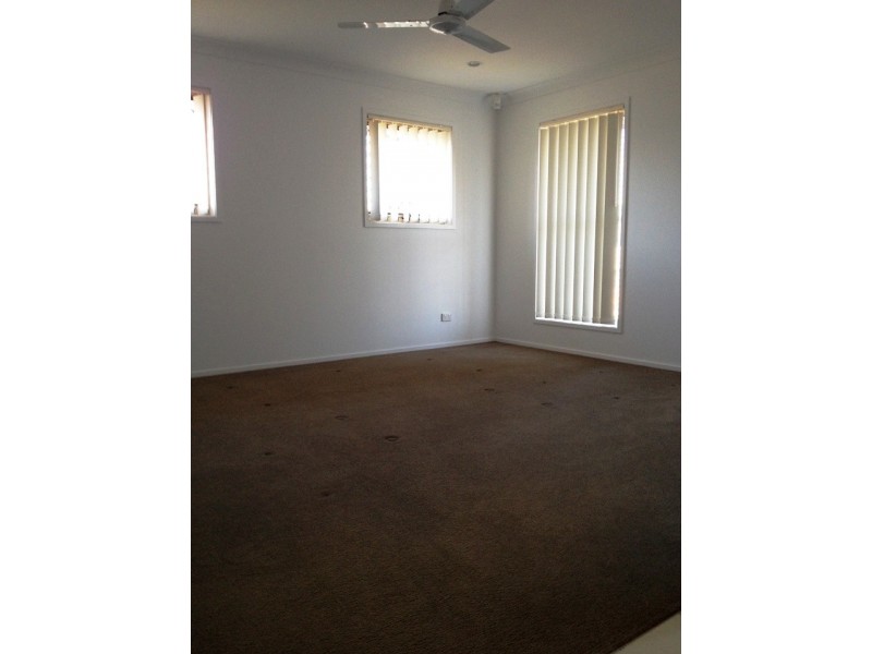 7 Equinox Street, Berrinba QLD 4117