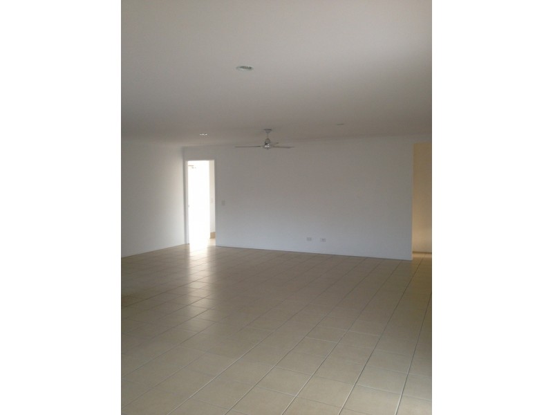 7 Equinox Street, Berrinba QLD 4117