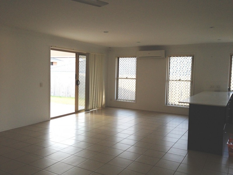 7 Equinox Street, Berrinba QLD 4117