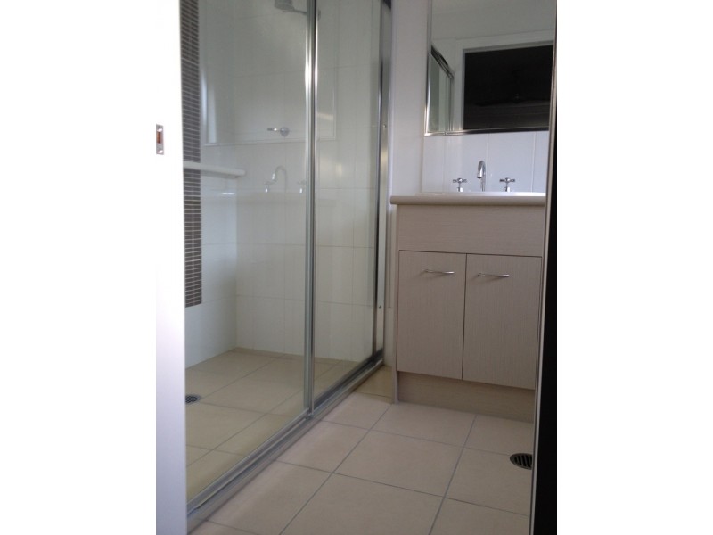 7 Equinox Street, Berrinba QLD 4117