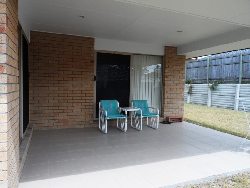 7 Equinox Street, Berrinba QLD 4117