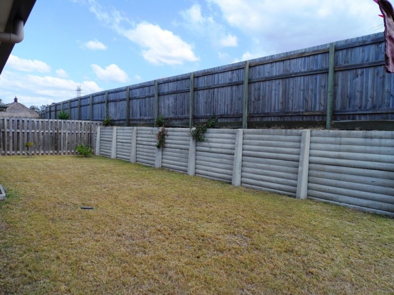 7 Equinox Street, Berrinba QLD 4117