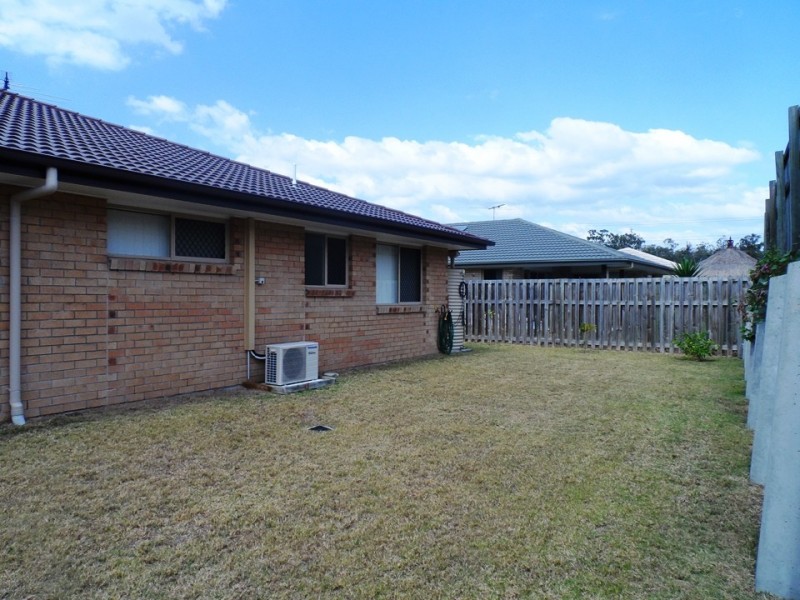 7 Equinox Street, Berrinba QLD 4117