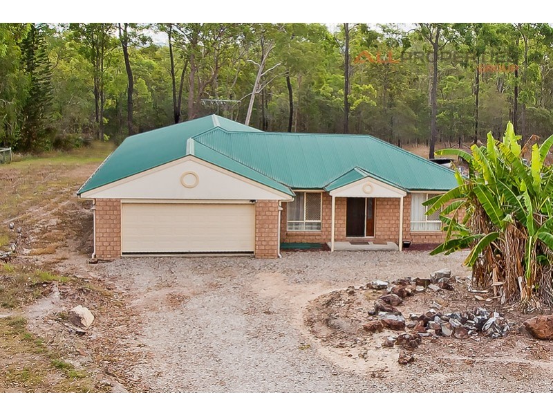 6-8 Argyle Road, Greenbank QLD 4124