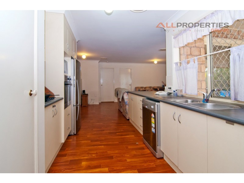 6-8 Argyle Road, Greenbank QLD 4124