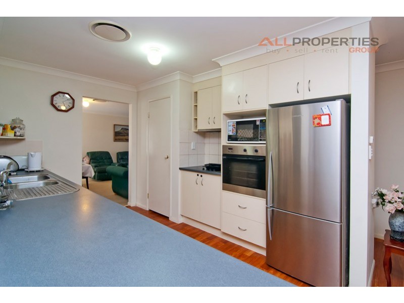 6-8 Argyle Road, Greenbank QLD 4124